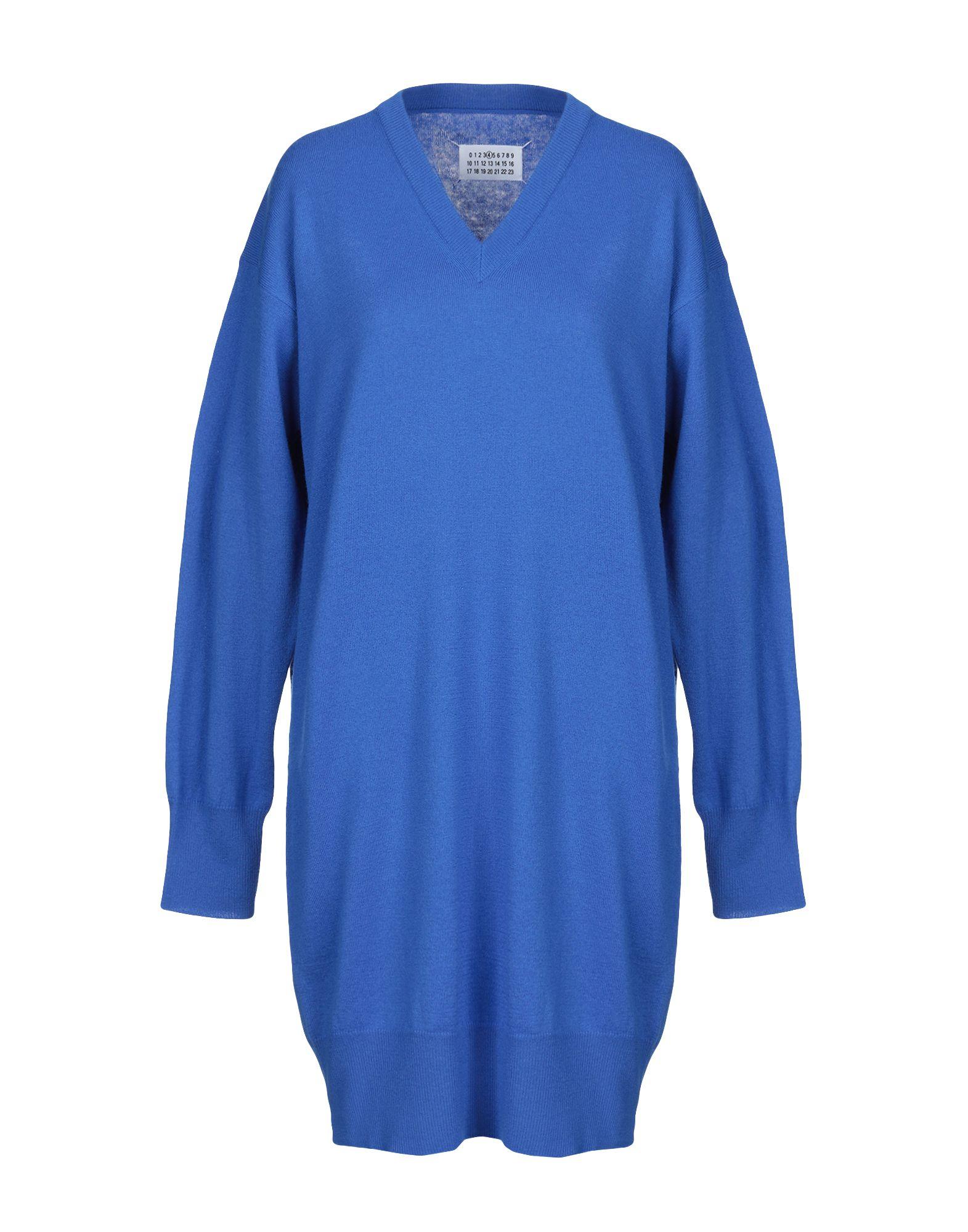 Платье MAISON MARGIELA