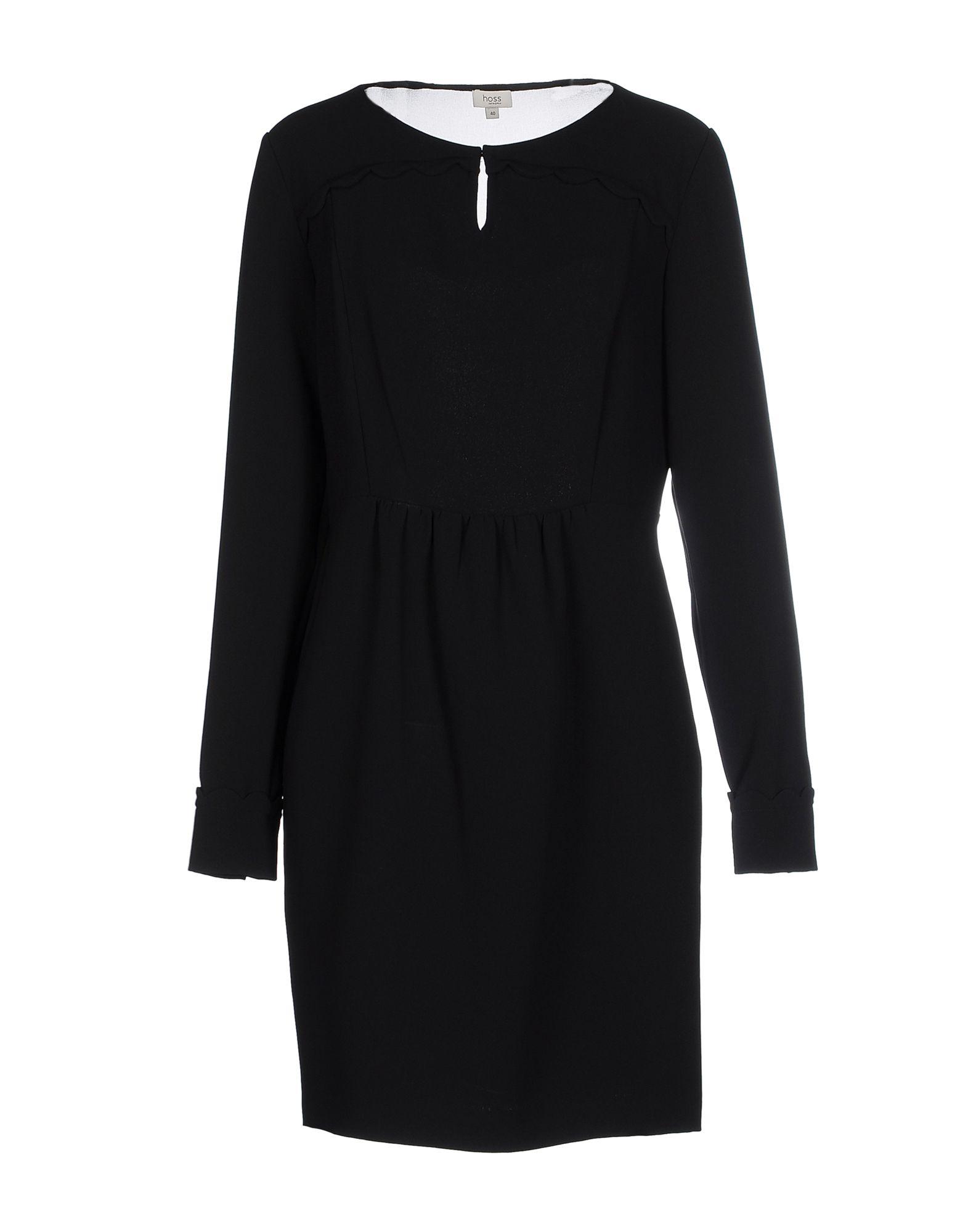 Платье INTROPIA