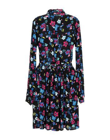 Платье PEPE JEANS