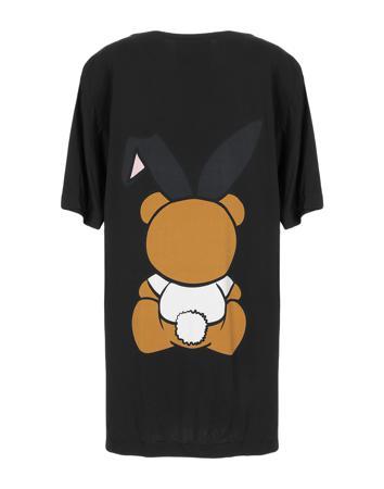 Платье MOSCHINO