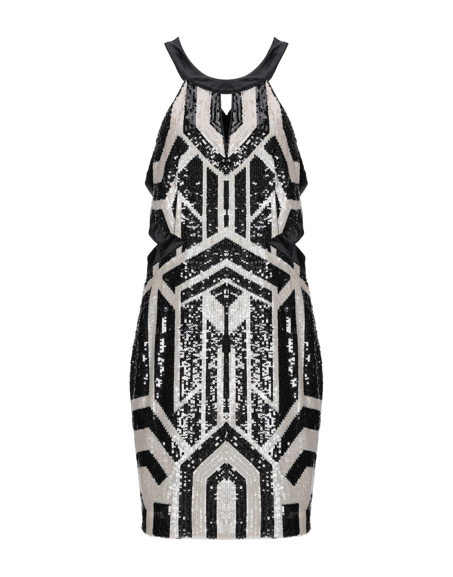Платье GUESS BY MARCIANO