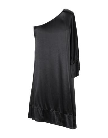 Платье MANILA GRACE