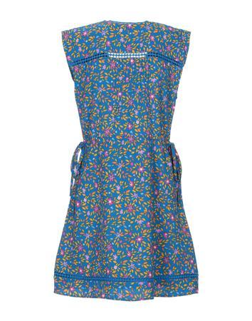 Платье PEPE JEANS