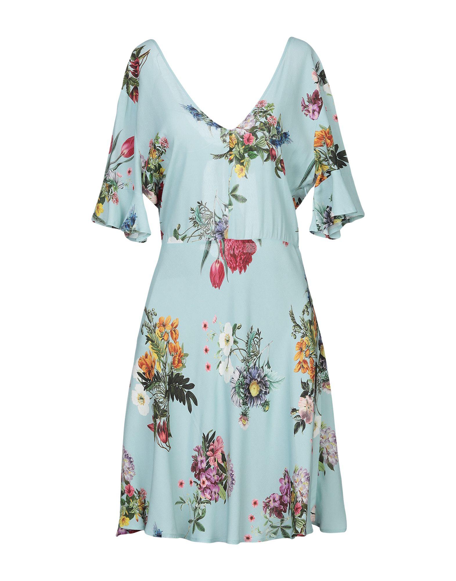 Платье IMPERIAL