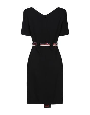Платье EMILIO PUCCI
