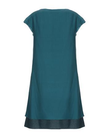 Платье ERMANNO DI ERMANNO SCERVINO