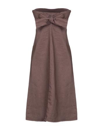 Платье MANILA GRACE