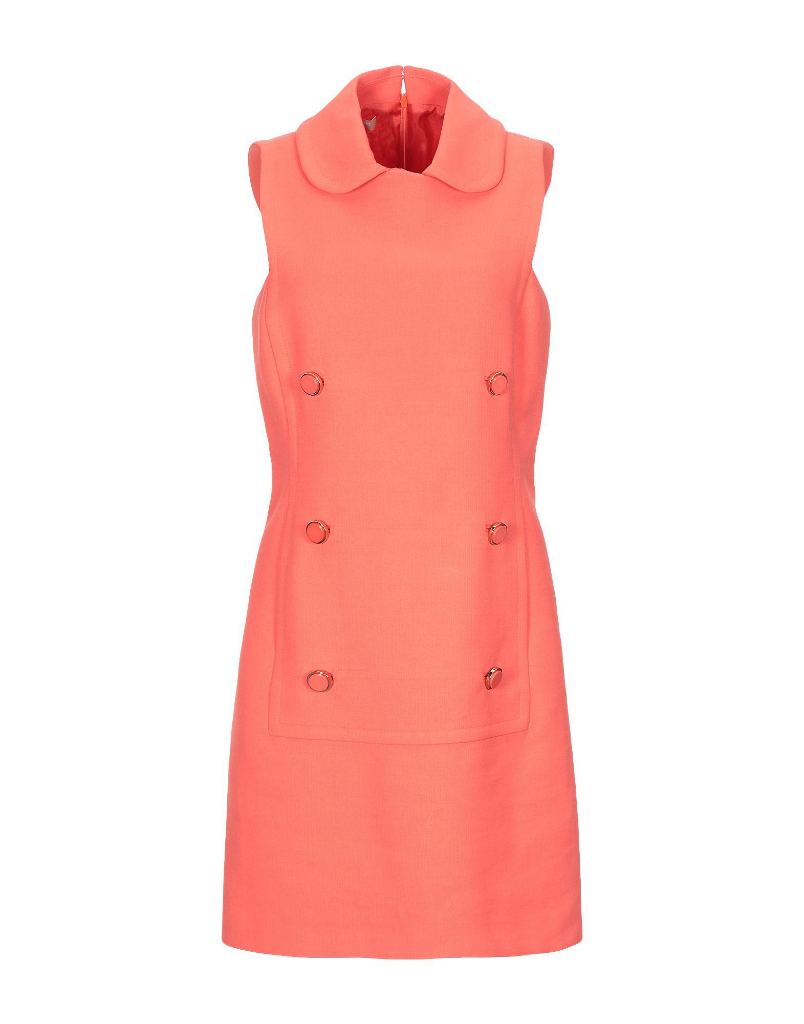 Платье MICHAEL KORS COLLECTION