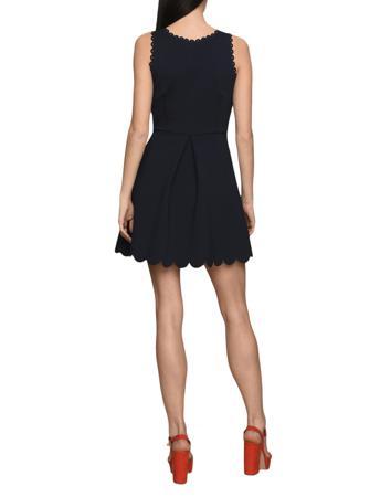 Платье ARMANI EXCHANGE