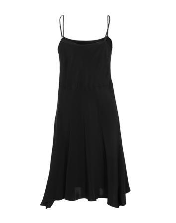 Платье 3.1 PHILLIP LIM