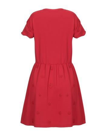Платье VALENTINO