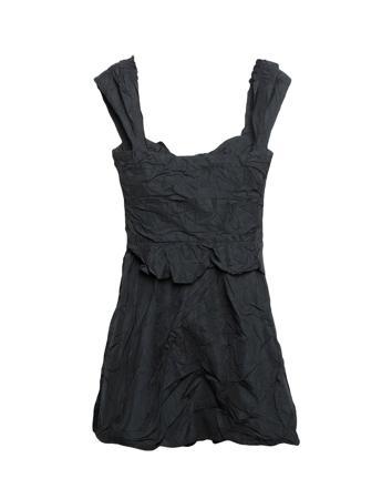 Платье REDValentino