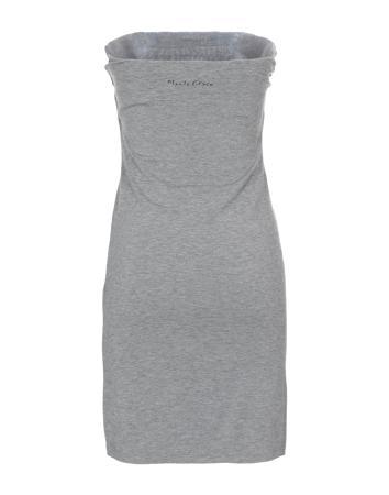 Платье MANILA GRACE