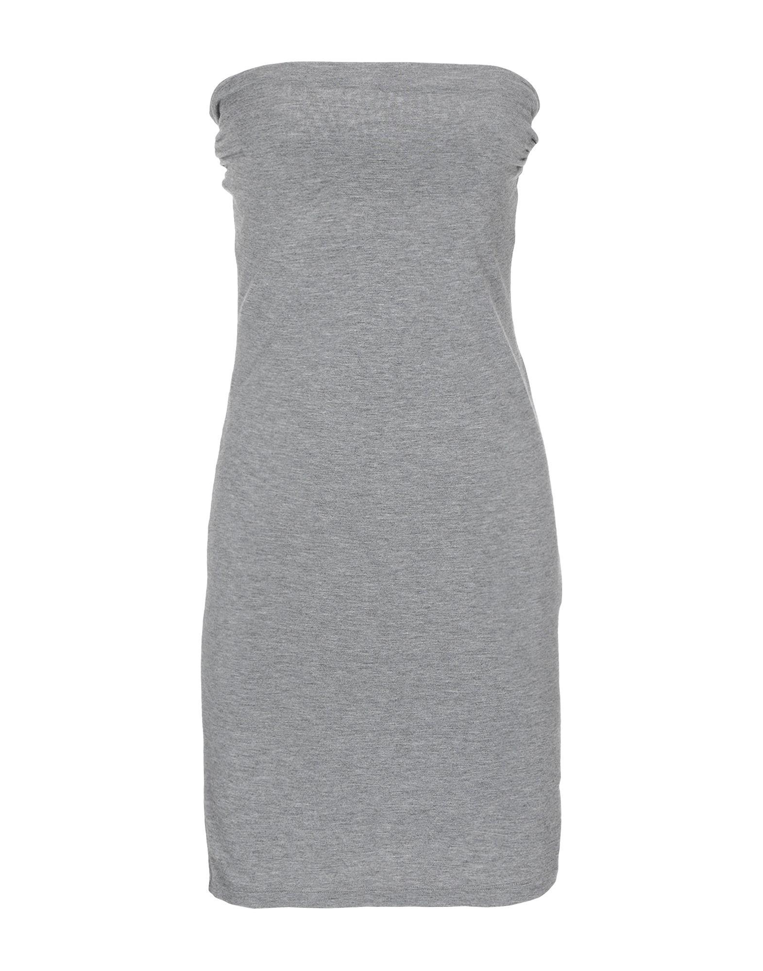 Платье MANILA GRACE