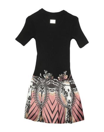 Платье PHILIPP PLEIN