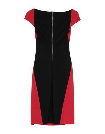 Платье GARETH PUGH
