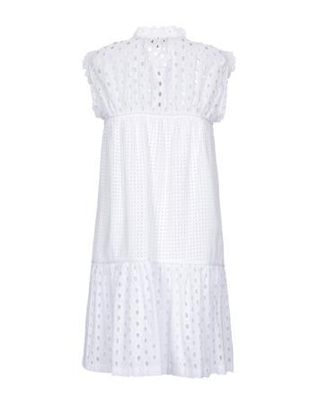 Платье TRUSSARDI