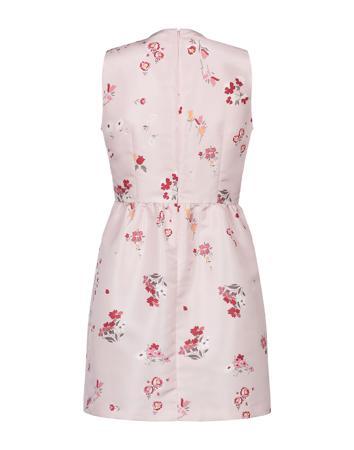 Платье REDValentino