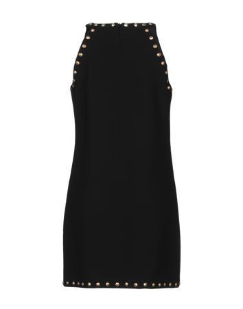 Платье MOSCHINO