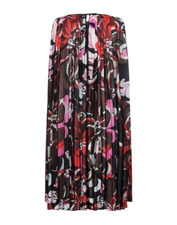 Платье EMILIO PUCCI