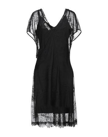 Платье DIANE VON FURSTENBERG