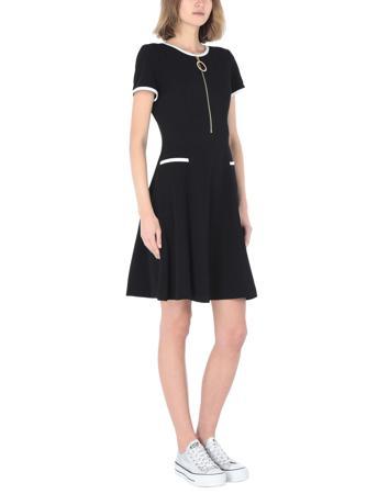 Платье DKNY