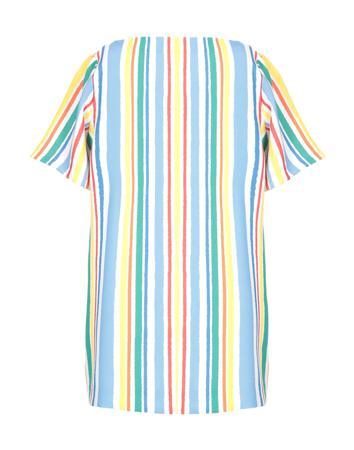 Платье PEPE JEANS