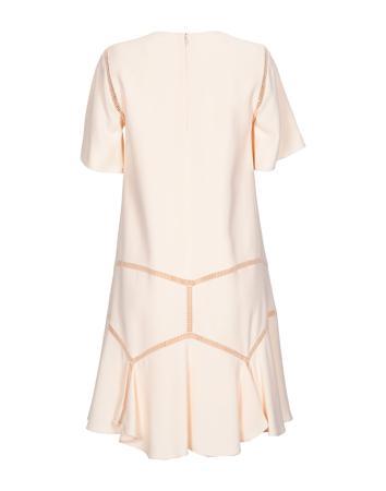 Платье CHLOÉ