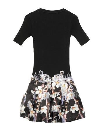Платье PHILIPP PLEIN