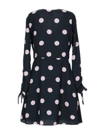 Платье PEPE JEANS