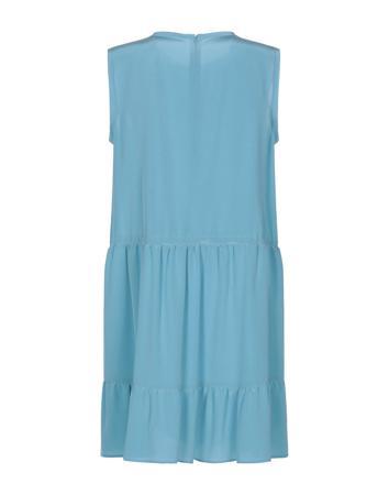 Платье REDValentino