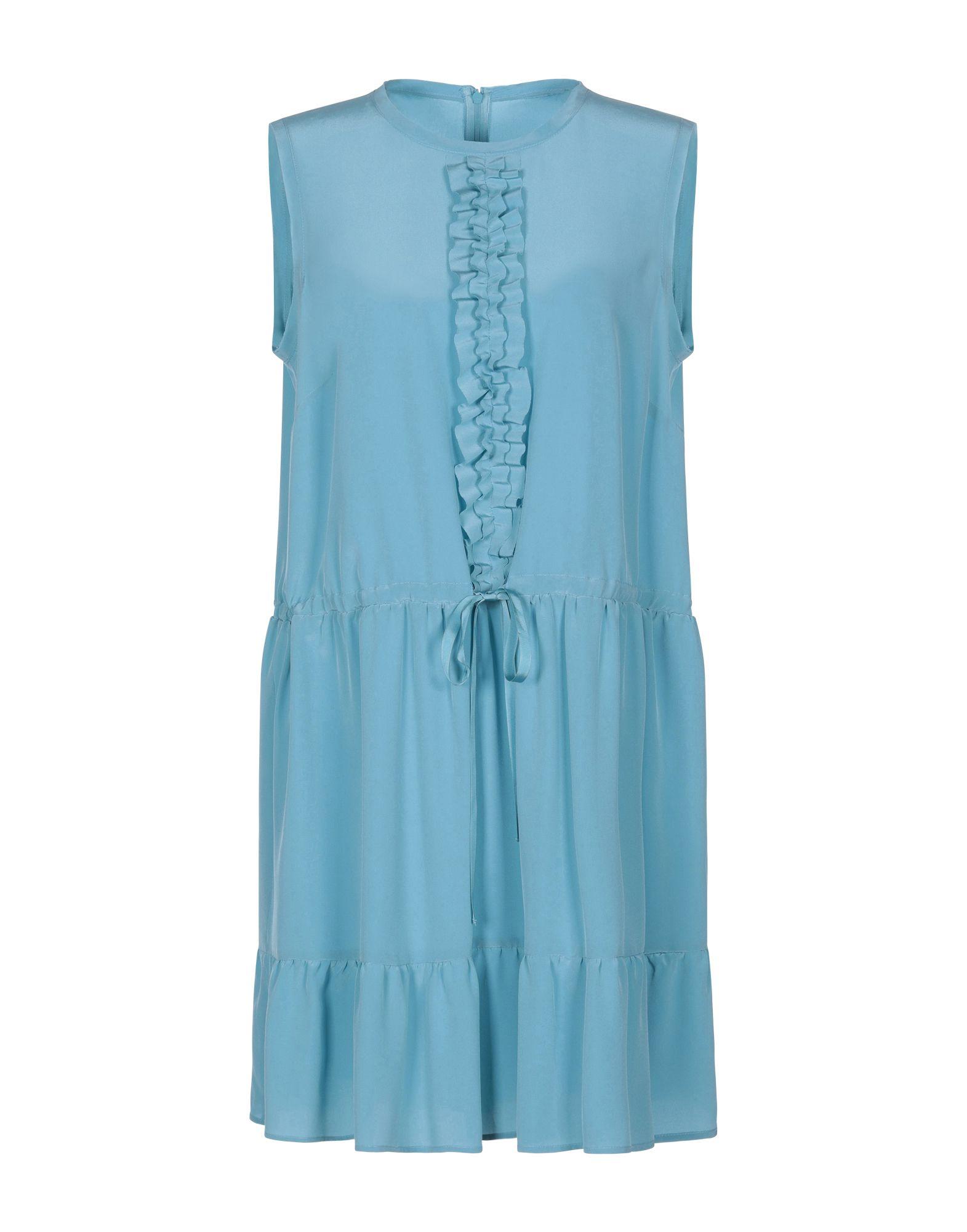 Платье REDValentino