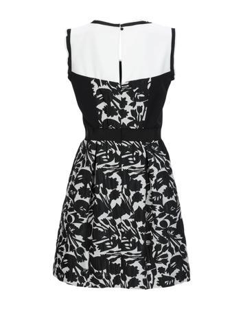 Платье ELISA FANTI