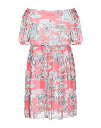 Платье BLUGIRL BLUMARINE