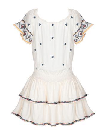 Платье PEPE JEANS