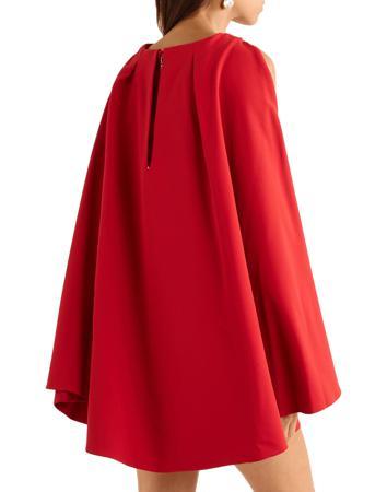 Платье ALICE + OLIVIA