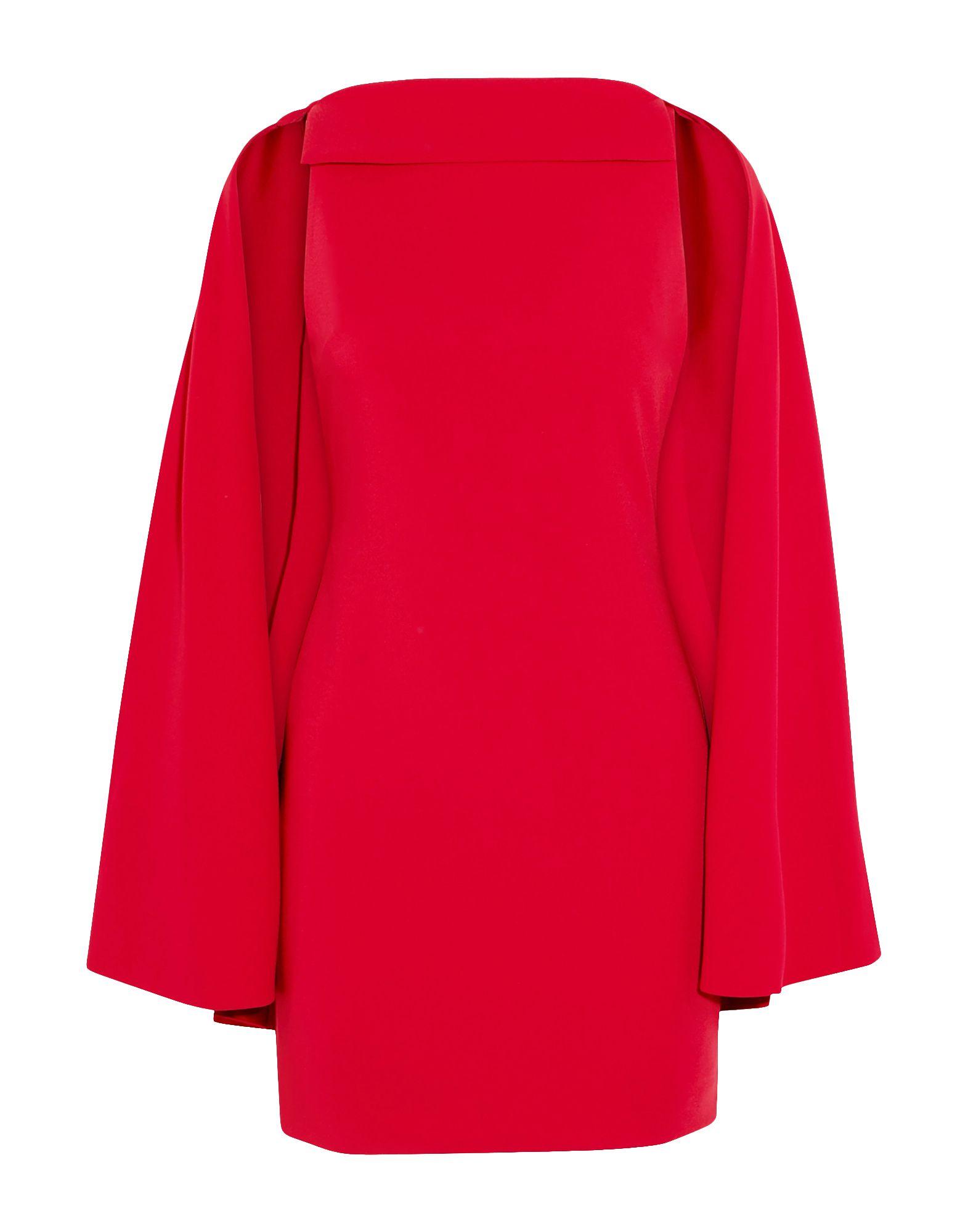 Платье ALICE + OLIVIA