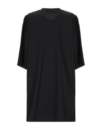 Платье MSGM