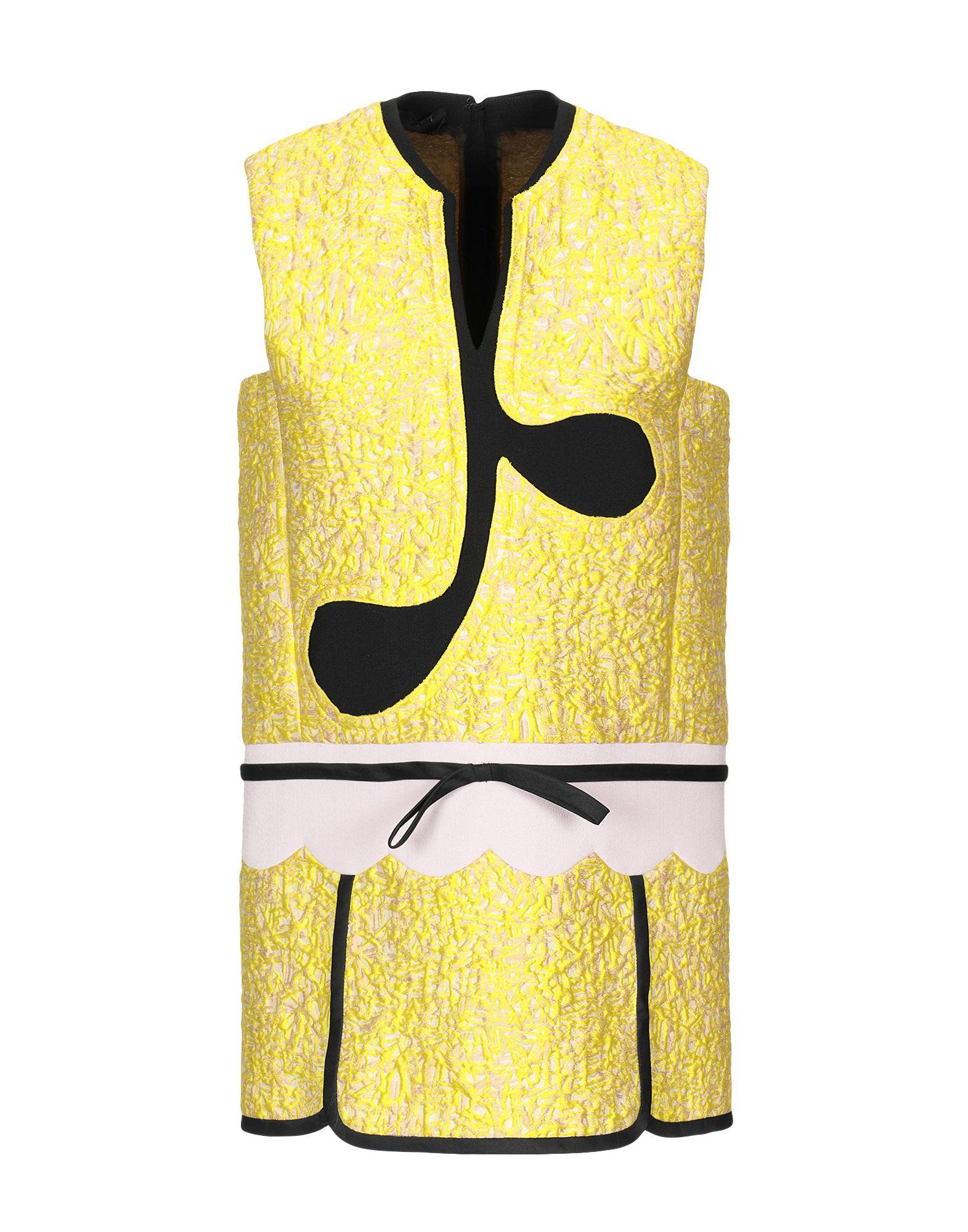 Платье GIAMBATTISTA VALLI