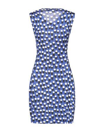 Платье DIANE VON FURSTENBERG