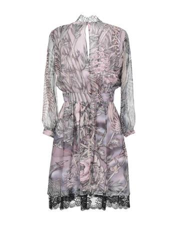 Платье JUST CAVALLI
