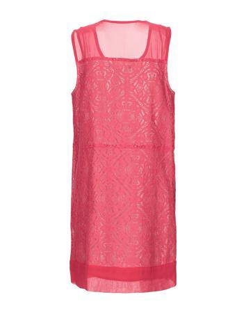Платье MARC BY MARC JACOBS