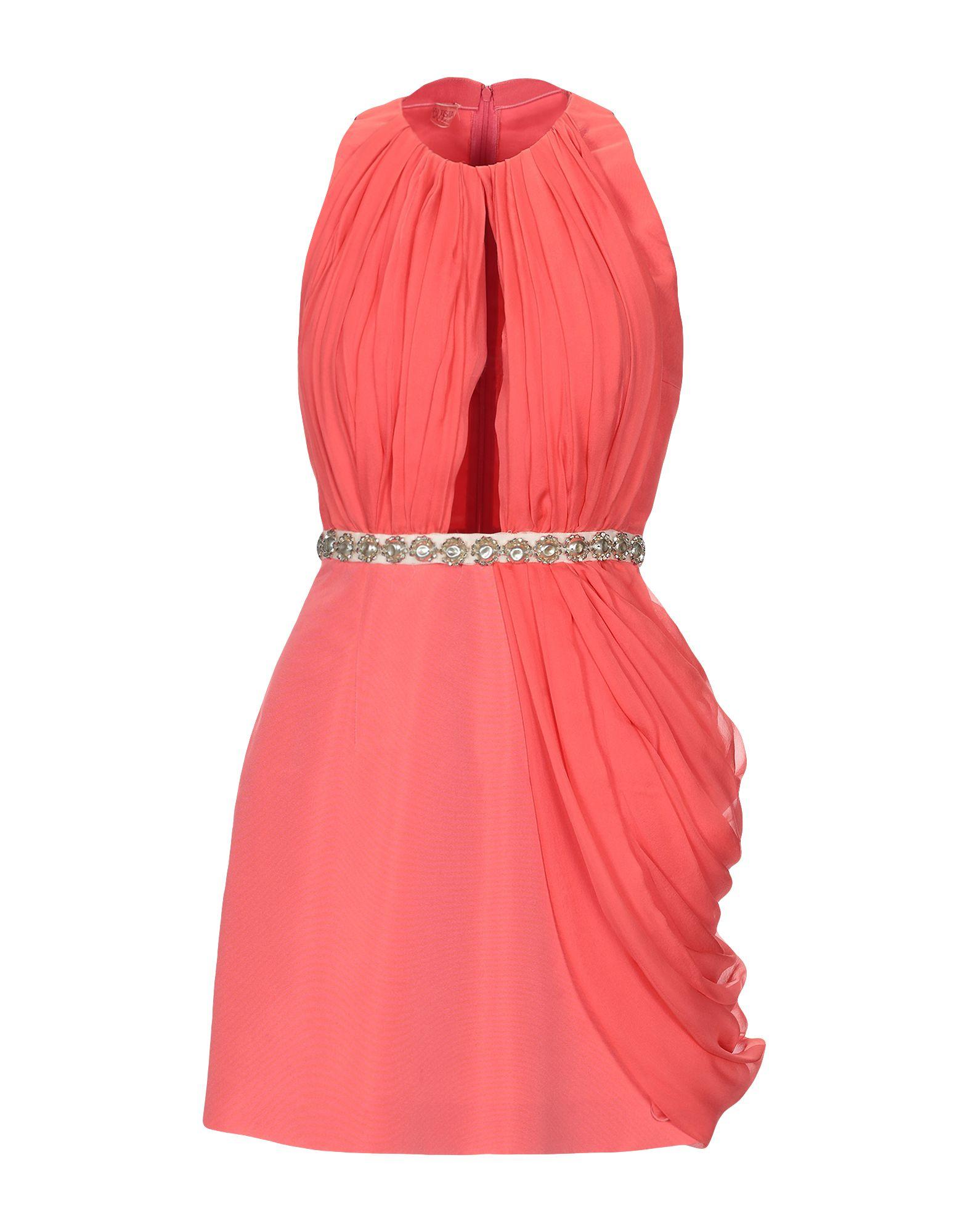 Платье GIAMBATTISTA VALLI
