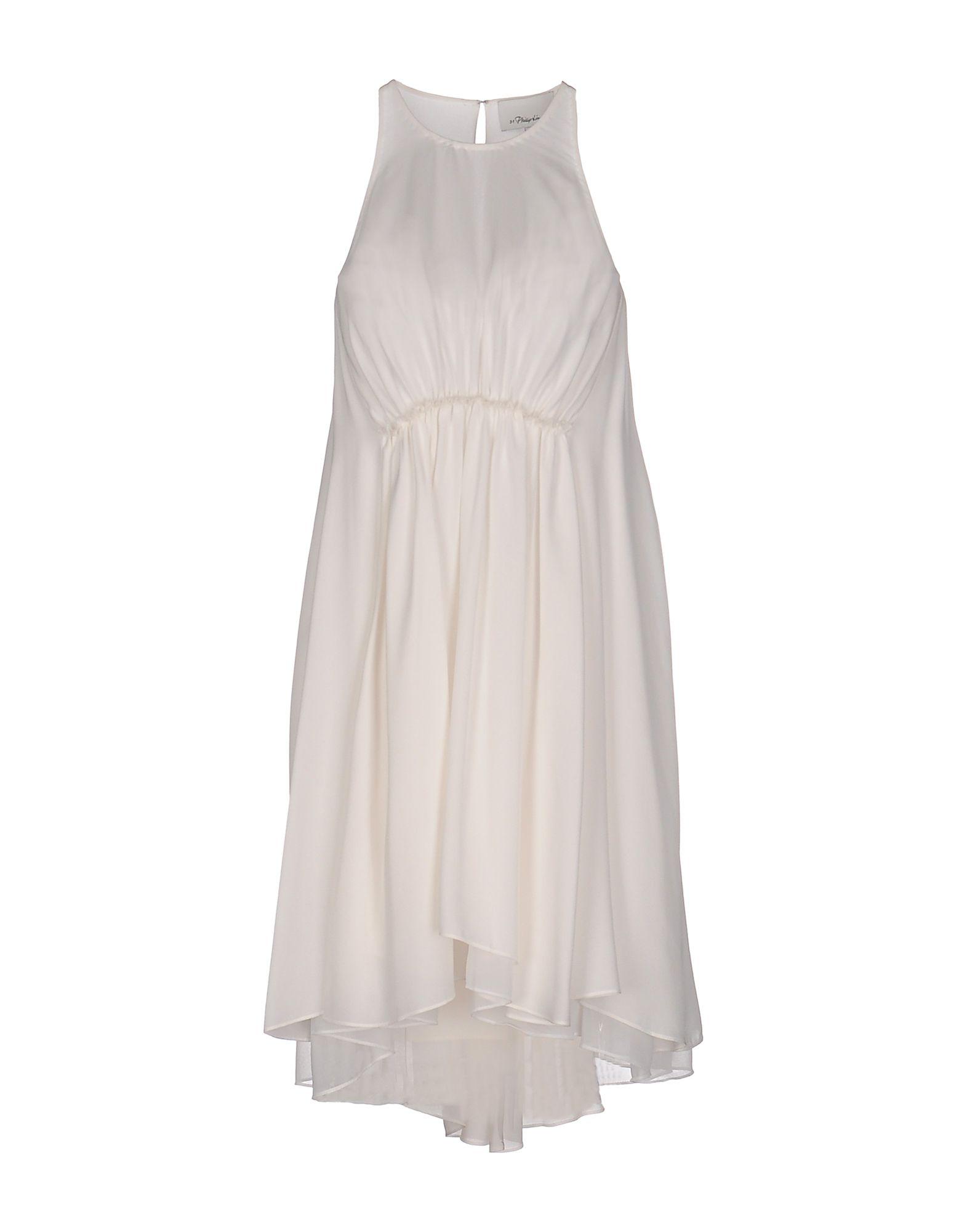 Платье 3.1 PHILLIP LIM