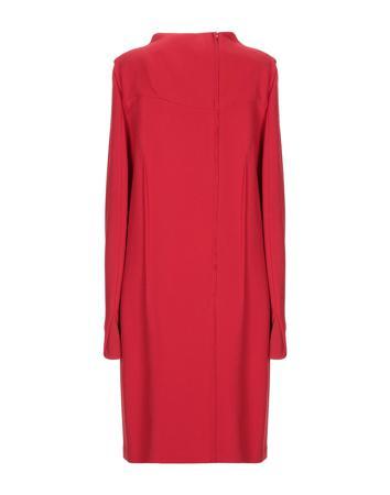 Платье COSTUME NATIONAL