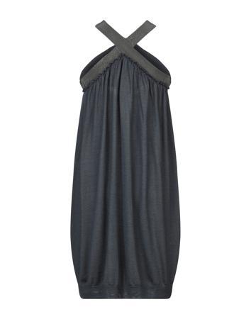 Платье BRUNELLO CUCINELLI