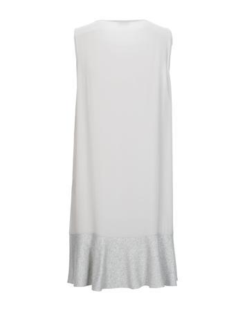 Платье BRUNELLO CUCINELLI
