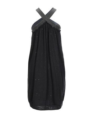 Платье BRUNELLO CUCINELLI