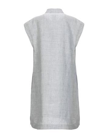 Платье MAX MARA