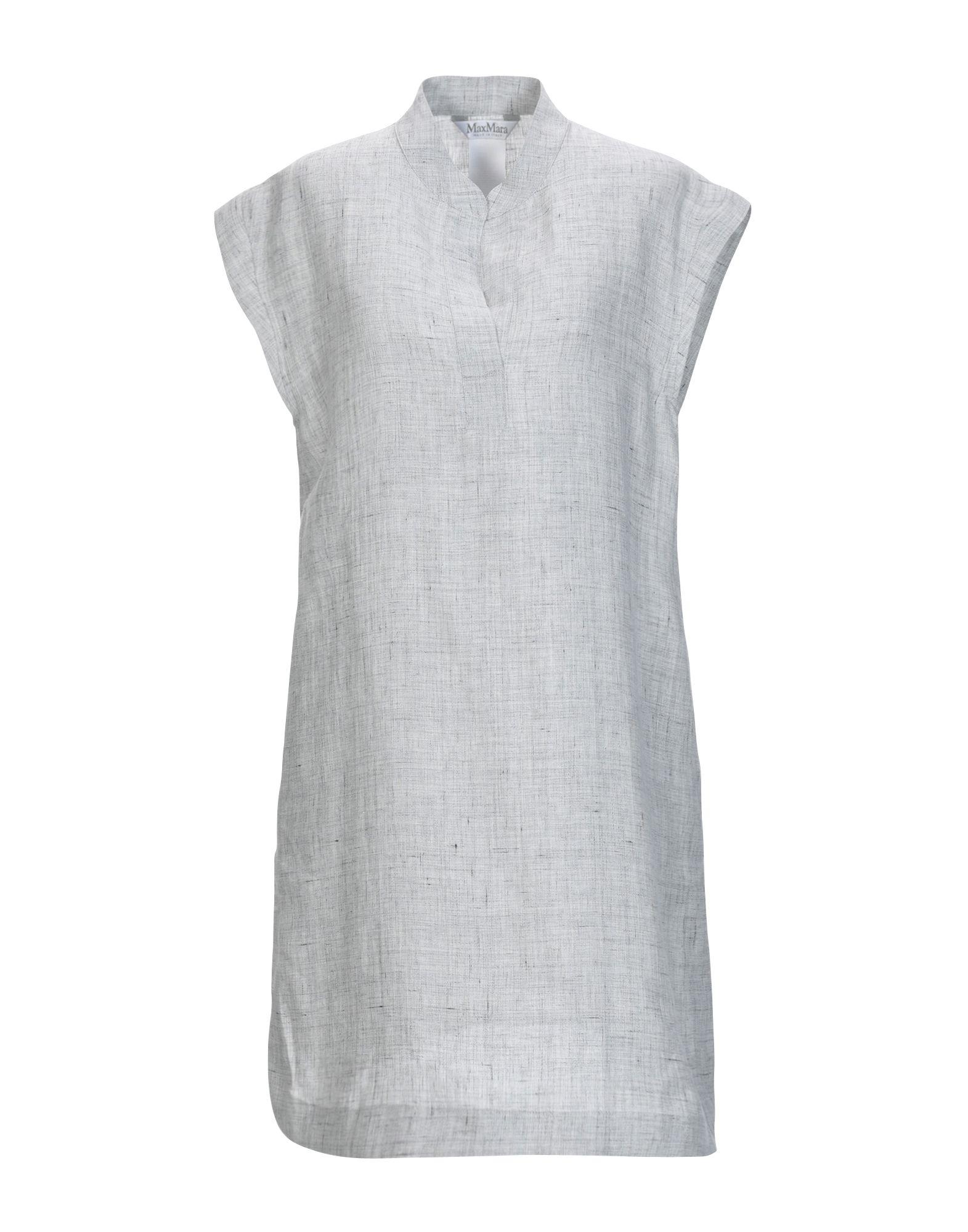 Платье MAX MARA